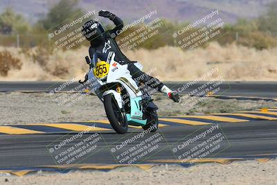 media/Dec-01-2024-TrackXperience (Sun) [[fa1e166fcf]]/Level 3/Session 3 Turn 5/